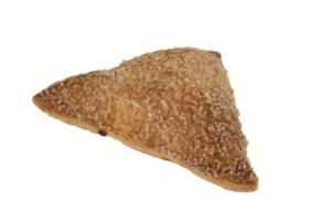 Appelflap